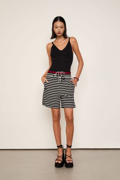 image-26f7b17db8a94a58845a03e57a8f40bb