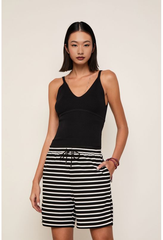 image-78689625fd6043ed879dd813d1bcda14