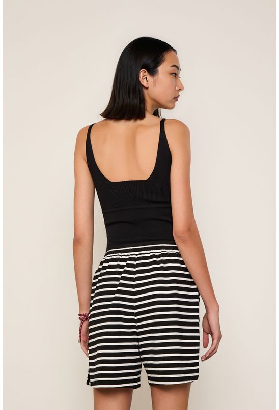 image-28dfd291e58c4aed96f33cc597edbc99