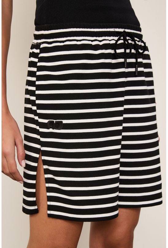 image-43dc19029de2482fa5c03a19d2cf0f54