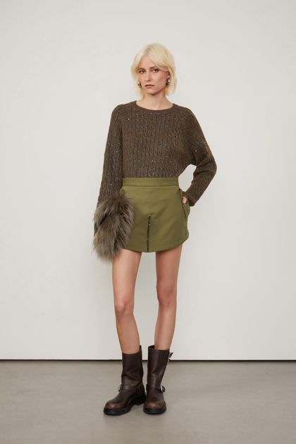 image-ab651bca23f64facba1af735b101dbfe image-ab651bca23f64facba1af735b101dbfe