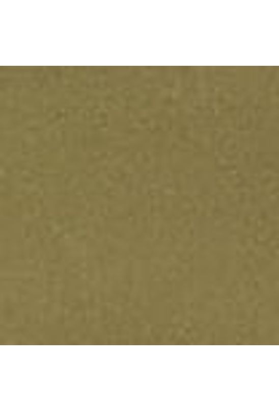image-0ad6cce9fe744424a108d8f5f5d92f70