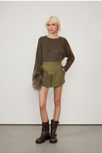 image-7de62638676b420cb21f2fdc7d61a827