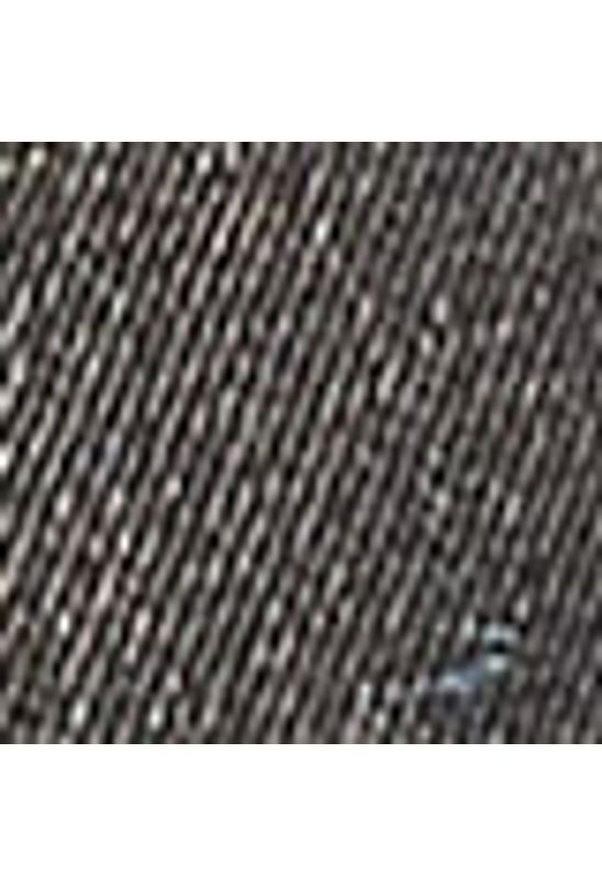 image-dc7766acb7624843b3ac9bcaa4097e0d