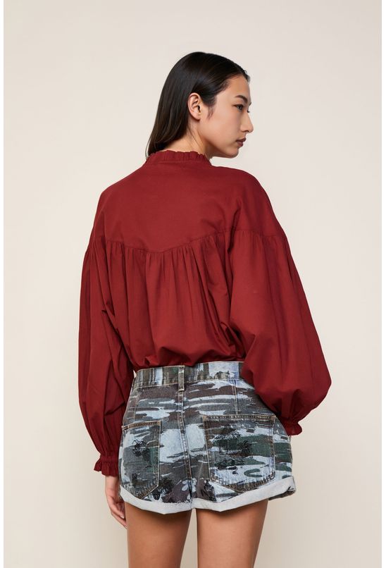 image-bea94b98f7de4081945006bcec03ecfc