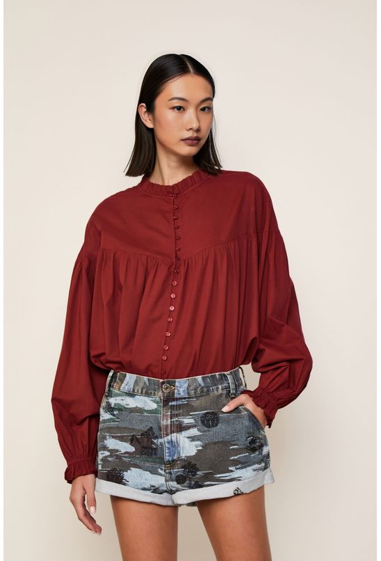 image-a839a0a0fd1e42c8b92aafd139db70a9