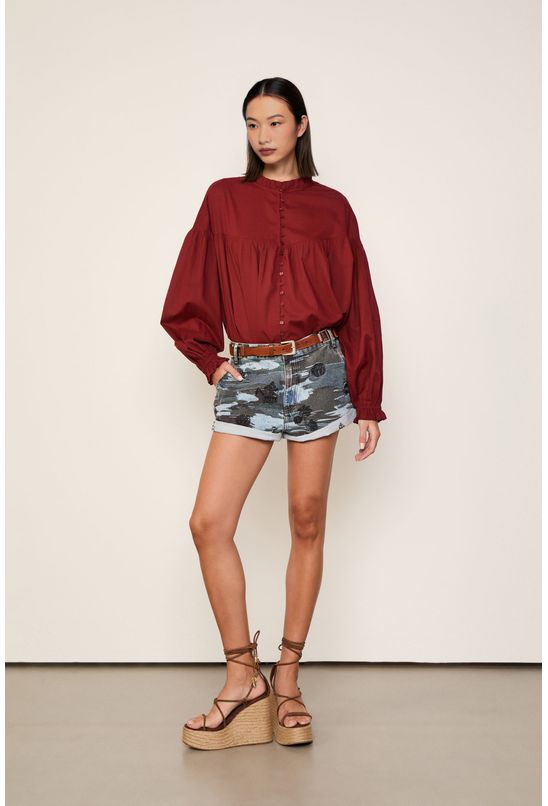 image-350b68a2ecd14a54870188488c03060d