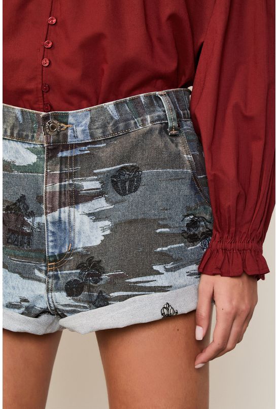 image-c84ea7da13bb48b2af08b80c17ac1c60