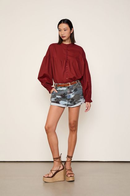 image-753bddde07984aa1a8907c4deb29e3ad image-753bddde07984aa1a8907c4deb29e3ad