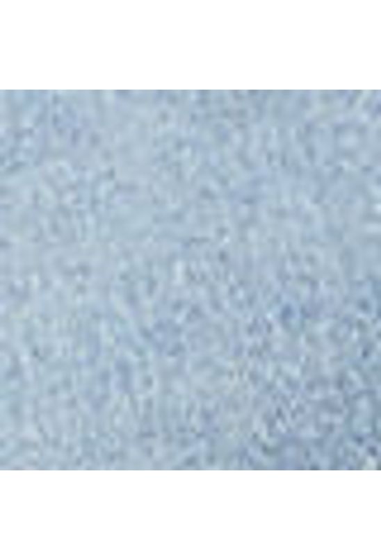 image-ece4058c65a940e8bf1047b3c0ec99bc