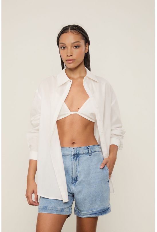 image-7c654898eec7402e8f7751c5579bea36