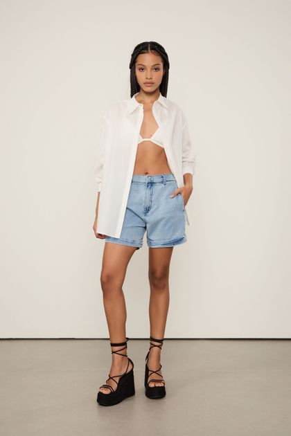 image-e237babbedee49e8a3c51a4925cd5ea4