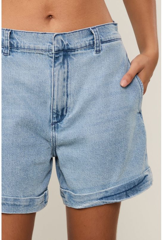 image-732c2011f76748e7bafd62eabe42e686