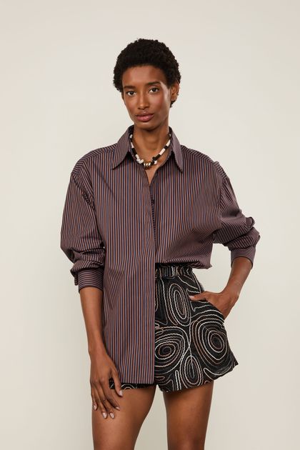 image-58271e6ad3a9445da6eb7910d6bd765e image-58271e6ad3a9445da6eb7910d6bd765e