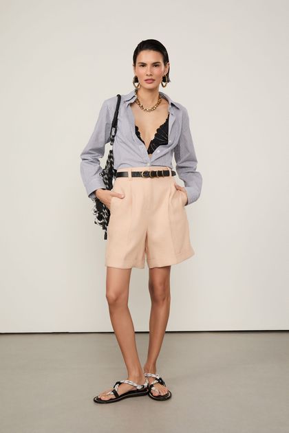 image-a8199d6610274e37a2f562221b91e959 image-a8199d6610274e37a2f562221b91e959