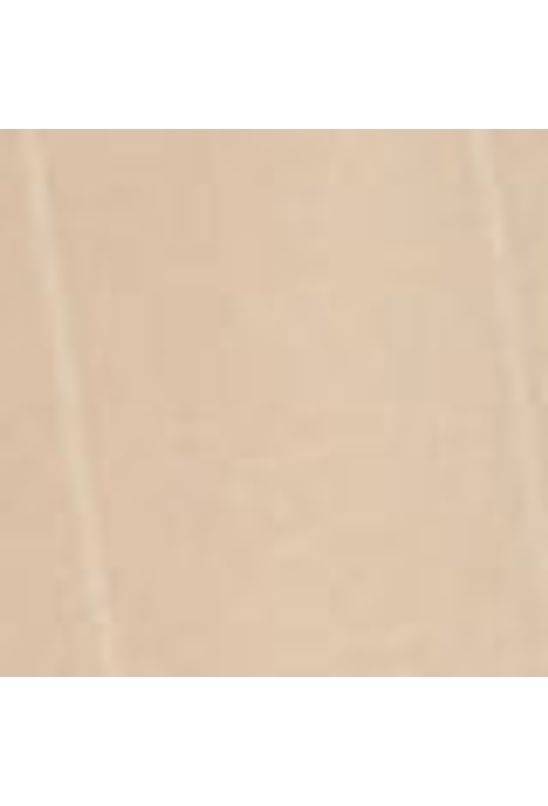 image-e2687a5dbefd4aed831cd058543bf00b image-e2687a5dbefd4aed831cd058543bf00b