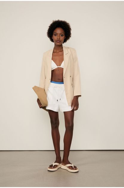 image-35612eab03ad4a6385094cf0d2d0c978