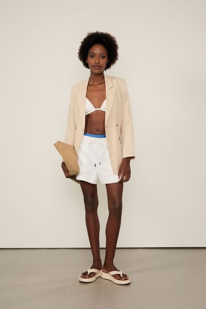 image-35612eab03ad4a6385094cf0d2d0c978