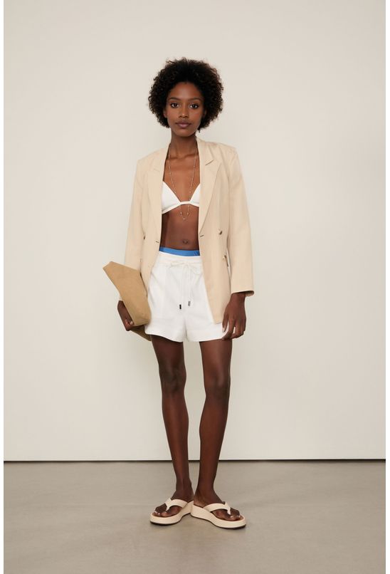 image-35612eab03ad4a6385094cf0d2d0c978 image-35612eab03ad4a6385094cf0d2d0c978