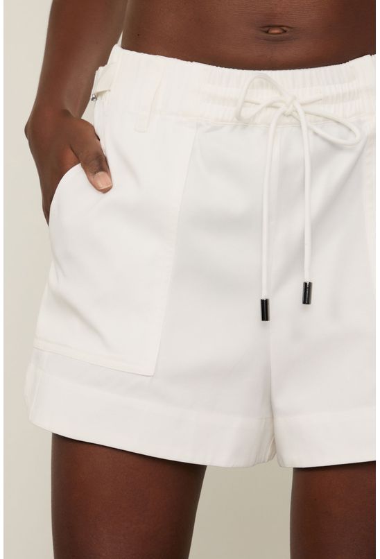 image-f2af448ed4664e70a871b67e04050002 image-f2af448ed4664e70a871b67e04050002