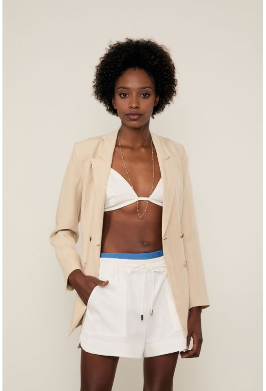 image-cba72ed1f439499683548e36f11f77a6 image-cba72ed1f439499683548e36f11f77a6