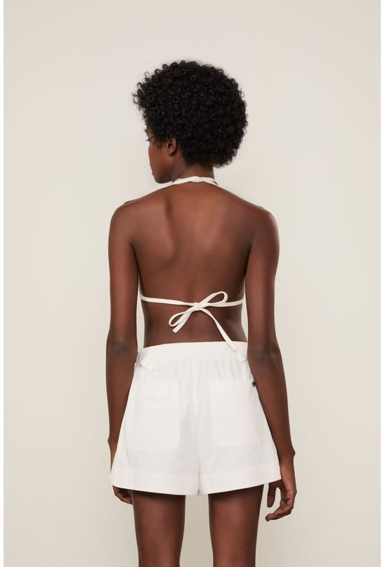 image-838c5e81a44b42c0bc6c35a50e414b58