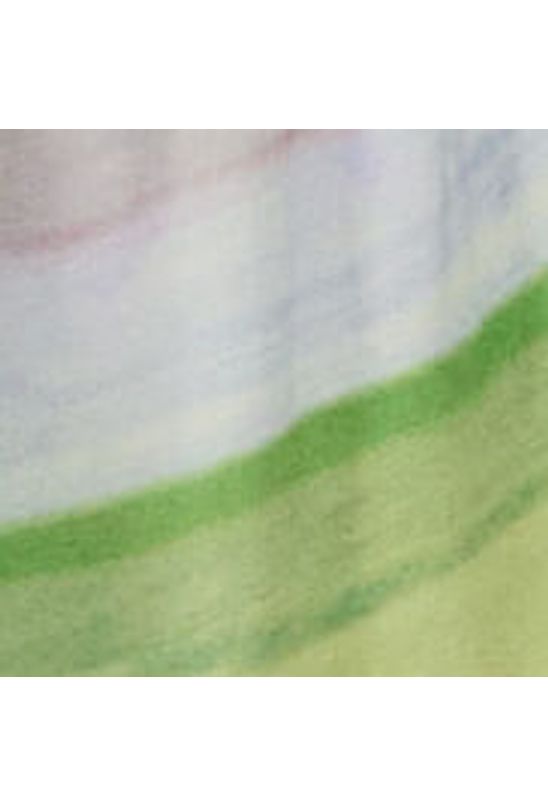 image-c9856782dd5f4246baeda02862e2115f