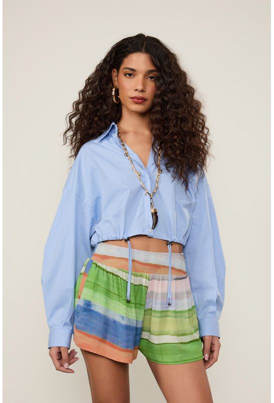 image-e8e86350b34c4374b83497a6b7fedbac