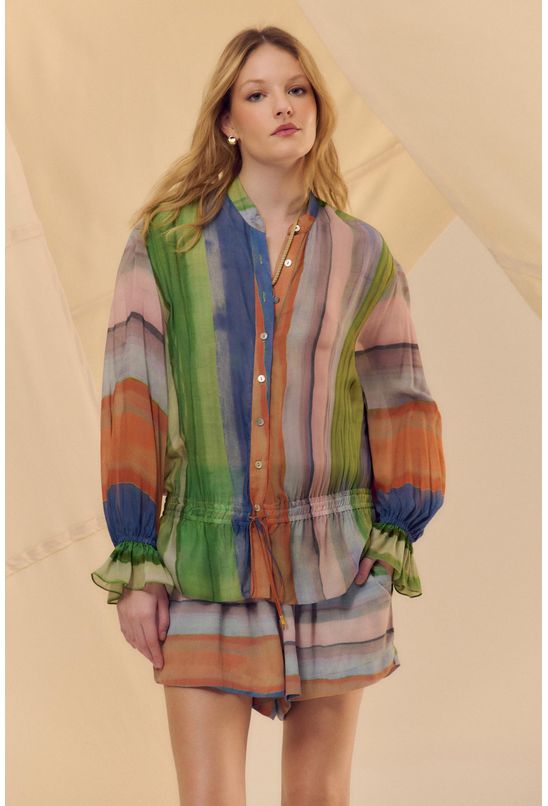 image-3998ebd9cd0e43bda194965d91d131a4