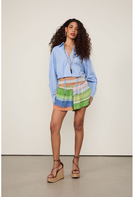 image-f3303bec87104d89a4c2dcaa3eaba4f7