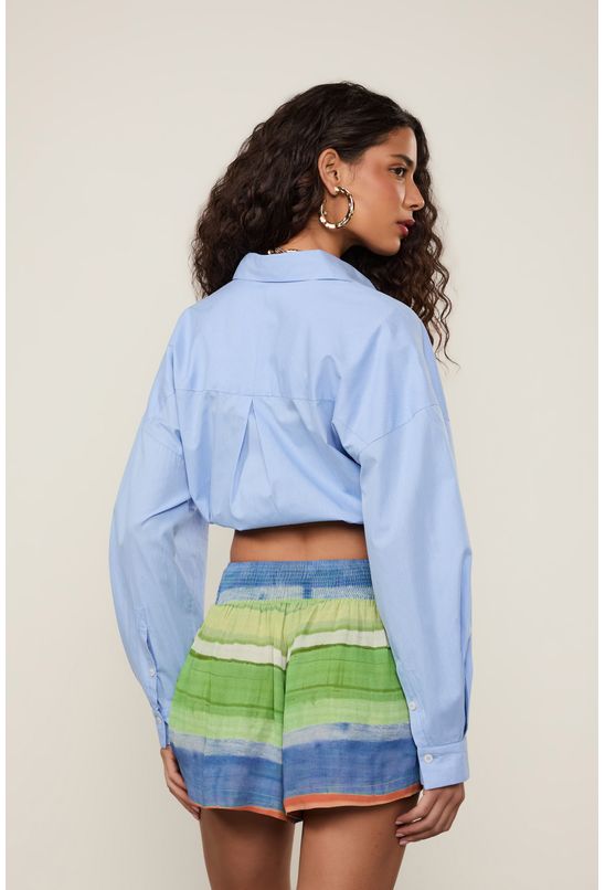 image-50bc4c5f67174440855df9e929f412d5