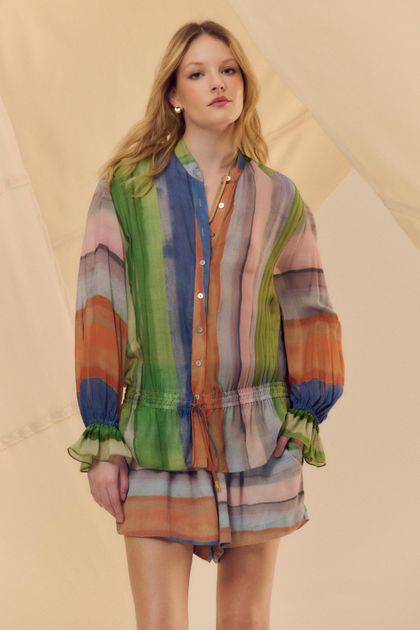 image-4b13120590ac487e9bb97183485ac359 image-4b13120590ac487e9bb97183485ac359