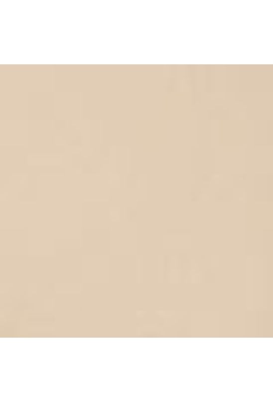 image-8dced4eafb0844d8a57380c99a5596aa