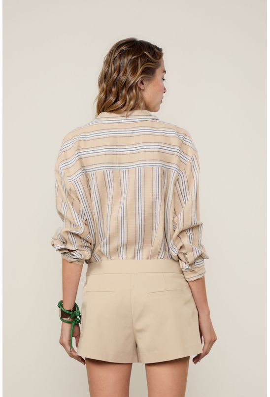 image-e8ad327ea09147b6ad523e63279fc1a5