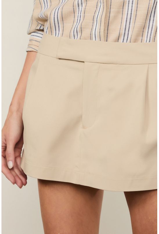 image-19010783792e437fa2a56a304c5818b0