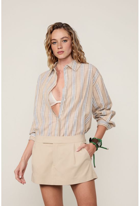 image-774aab02e83d4db8aed4cb037f7d6ae2