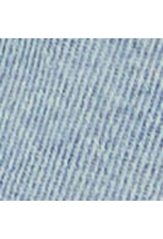 image-3b90f590d1a04a72b0c5fa3c1ddb3c5a