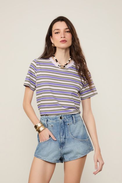 image-35873282510b444899258be08f11fc8b