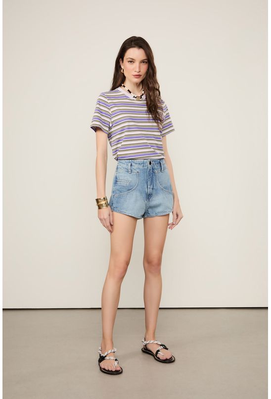 image-54f2052e76694863a91e95233625f13b