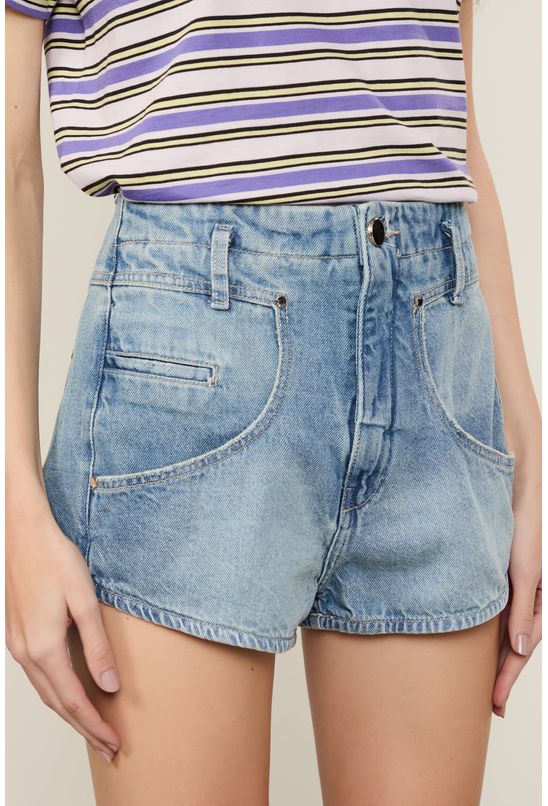 image-a4ec5c6fff894d24bff35a69877e305c