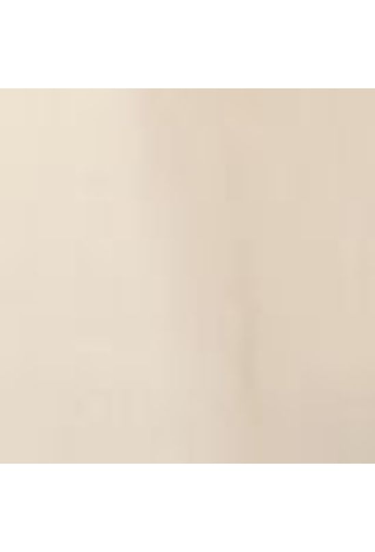 image-b12900e66eed4b03a02eeb0bb5fd9dea