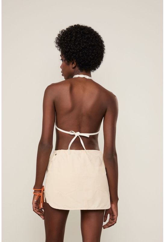 image-16d1ca511c6b4f0a9189474e6264931b