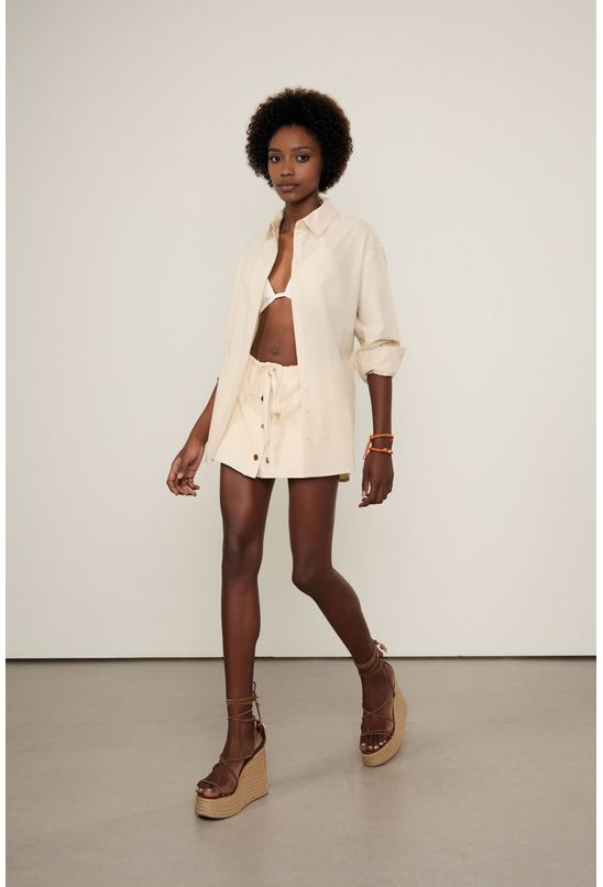 image-b207b9594d624dd9a061e73e6cd2dd2f