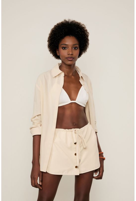 image-23863404cb0f41c8b4eff06f2bcdf727