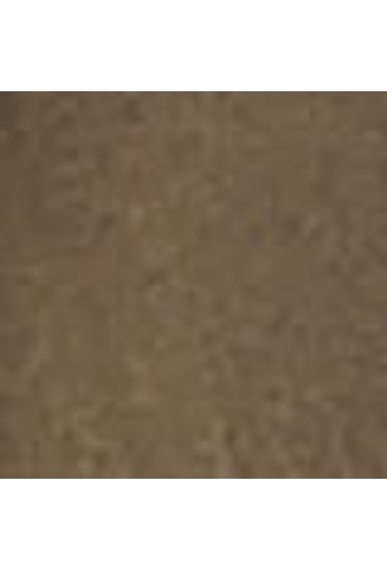 image-87d3bd8a0e884208aea033d012643534