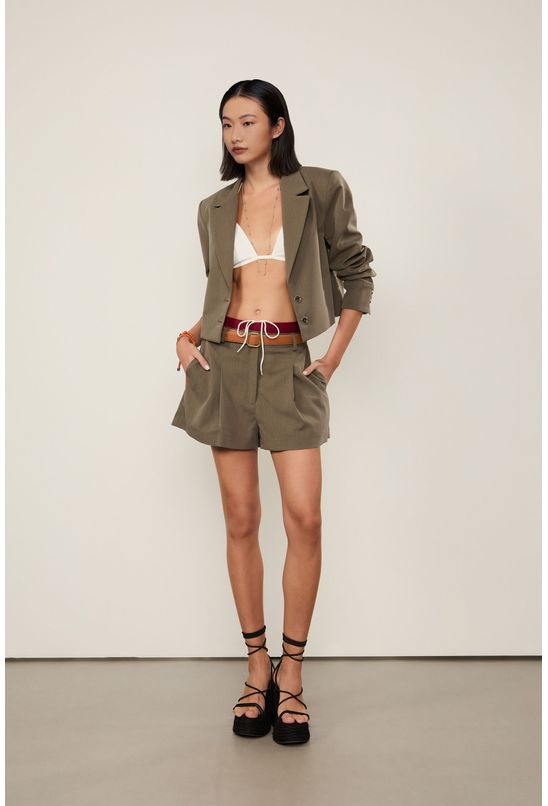 image-a44bdcc8fb02470fb5d2b74791936d22