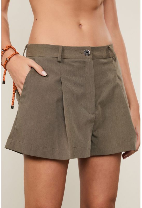 image-0ad010f74e564f8c82c9ce7d50e1766b