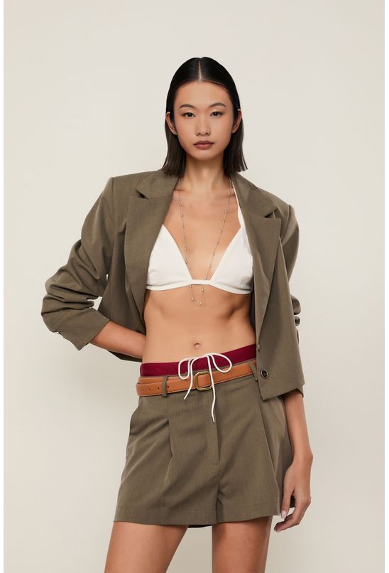 image-8c698350dce74f949a1301657f5f193b