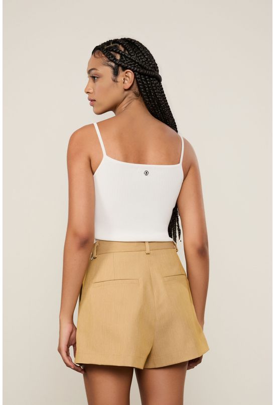 image-bf966452c7a34f25a4ebec648a88832a