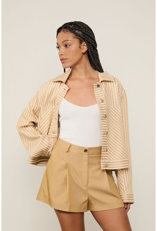 image-f6e833a988d44a108db6c44498fcf437